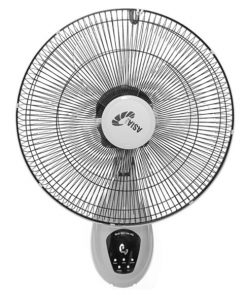 Quạt treo tường Asia VY377790