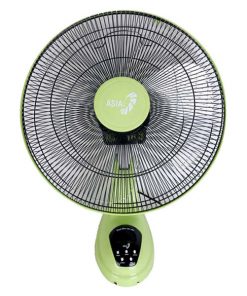 Quạt treo tường Asia L16019
