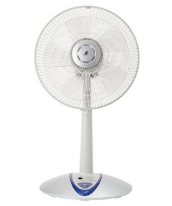Quạt lửng Panasonic PN-F307KHS