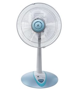 Quạt lửng Panasonic PN-F307KHB