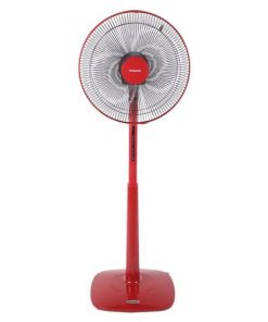Quạt đứng Panasonic PN-F409KMR