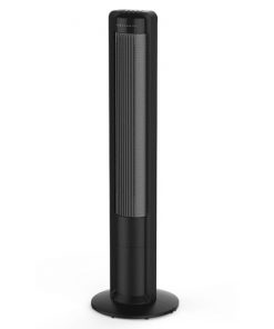 Quạt tháp Panworld PW-049