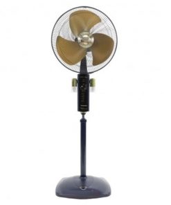 Quạt đứng Panasonic PN-F407WGO