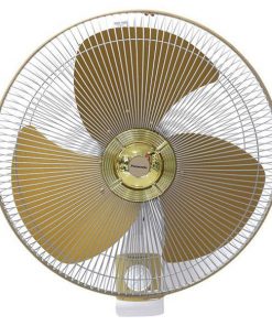 Quạt trần đảo Panasonic PN-F409QGO