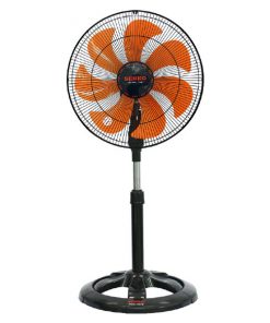 Quạt Lửng Senko LTS1636