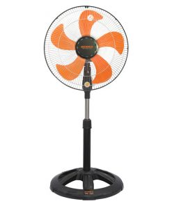 Quạt Lửng Senko LTS1632