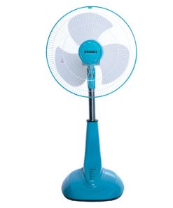 Quạt Lửng Senko LS1630