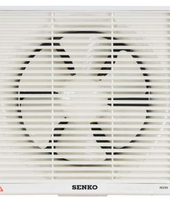 Quạt hút Senko H250