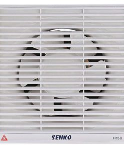 Quạt hút Senko H150