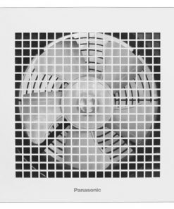 Quạt hút âm trần Panasonic FV-20TGU6