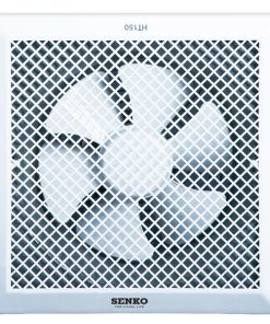 Quạt hút Senko HT150