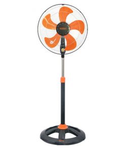 Quạt đứng Senko DTS1609