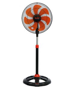 Quạt đứng Senko DTS1607