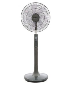 Quạt đứng Senko DR1608