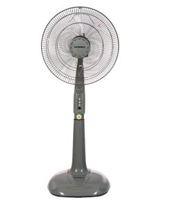 Quạt đứng Senko DH1600