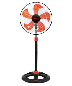 Quạt đứng Senko DCN1808