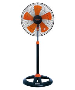 Quạt đứng Senko DCN1806