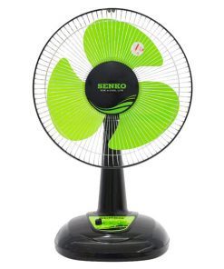 Quạt bàn Senko BX1212