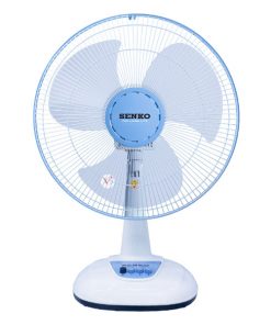 Quạt bàn Senko B1616