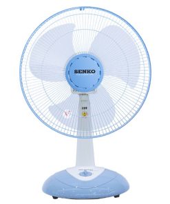 Quạt bàn Senko B1612