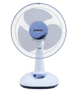 Quạt bàn Senko B1216