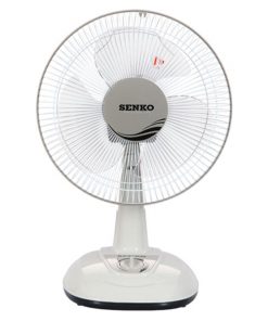 Quạt bàn Senko B1213