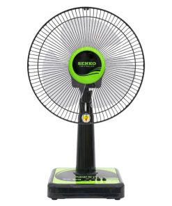 Quạt bàn Senko B1210