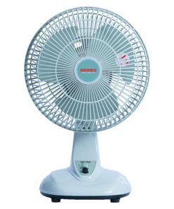 Quạt bàn Senko B102