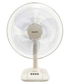 Quạt bàn Panasonic PN-F400CI