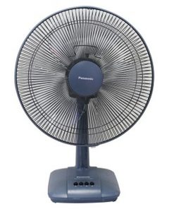 Quạt bàn Panasonic PN-F400CB