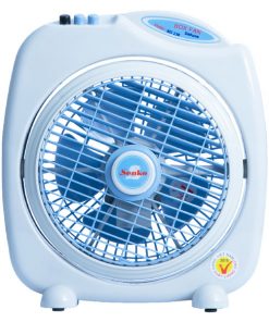 Quạt bàn đảo Senko BD230