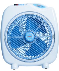 Quạt bàn đảo Senko BD1410
