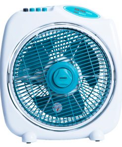 Quạt bàn đảo Senko BD1012