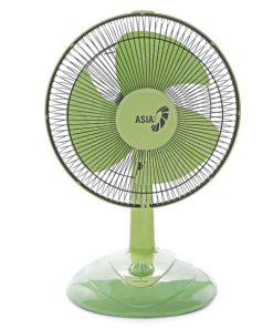 Quạt bàn Asia B12001