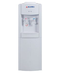 Máy nước nóng lạnh Alaska R-180