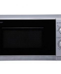 Lò vi sóng Sharp 20 lít R-202VN-S