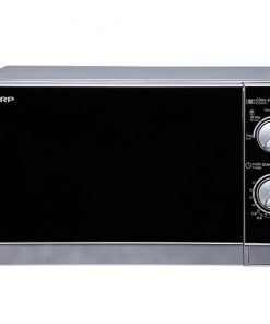 Lò vi sóng Sharp R-203VN-M 20 lít