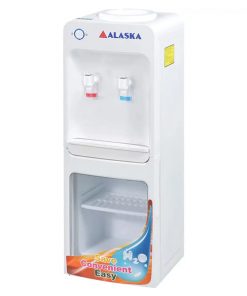 Máy nước nóng lạnh Alaska R-28