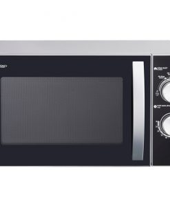 Lò vi sóng Sharp R-31A2VN(S) 23 lít