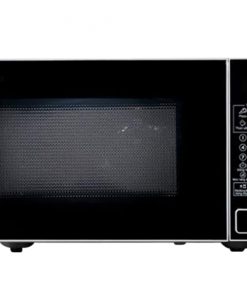 Lò vi sóng Sharp R-370VN-S 23 lít