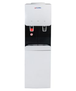 Máy nước nóng lạnh Alaska R-84