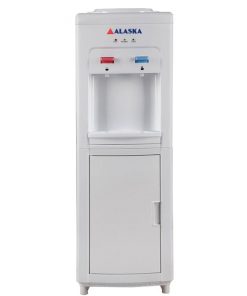 Máy nước nóng lạnh Alaska R-86