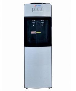 Máy nước nóng lạnh Alaska R-90C NEW