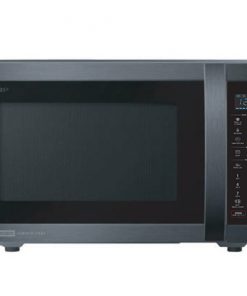Lò vi sóng Sharp R-C727XVN-BST 27 lít