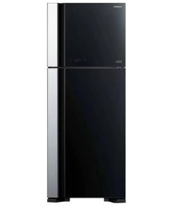 Tủ lạnh Hitachi Inverter 450 lít R-FG560PGV8X(GBK)