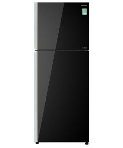 Tủ lạnh Hitachi Inverter 366 lít R-FVX480PGV9(GBK)