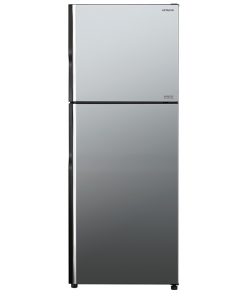 Tủ lạnh Hitachi Inverter 366 lít R-FVX480PGV9(MIR)