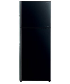 Tủ lạnh Hitachi Inverter 406 lít R-FVX510PGV9(GBK)