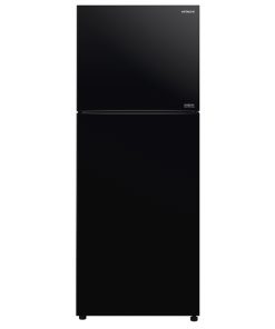 Tủ lạnh Hitachi Inverter 349 lít R-FVY480PGV0(GBK)