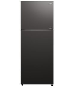 Tủ lạnh Hitachi Inverter 349 lít R-FVY480PGV0(GMG)